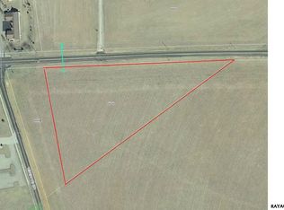 1 Campbell Rd, New Freedom, PA 17349