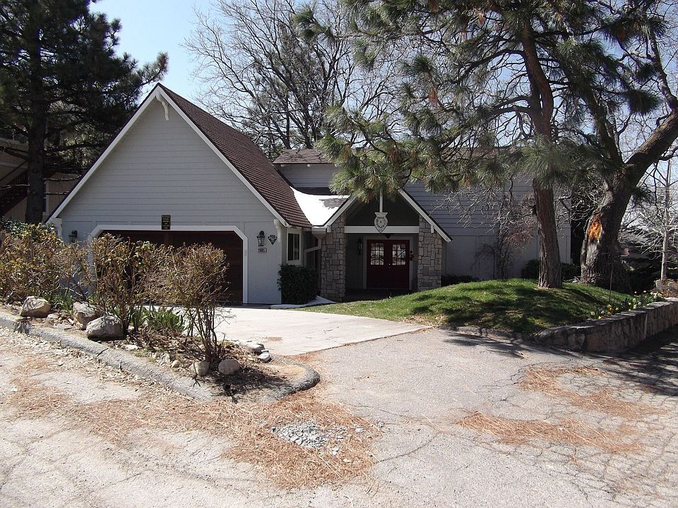 1st image of 28885 Mammoth Dr