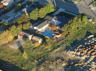 240 E 20th St, Upland, CA 91784