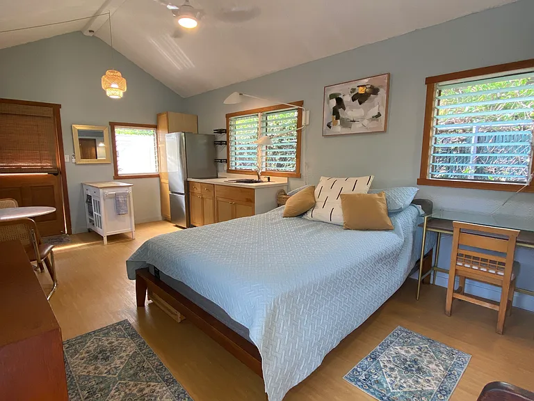 280 Pouli Rd #2 — Photo 9