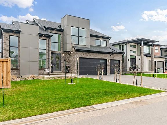 3rd image of 21 Locky Ln