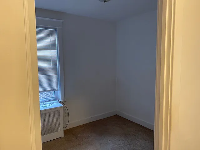 2524 Beechwood Blvd #2 — Photo 2