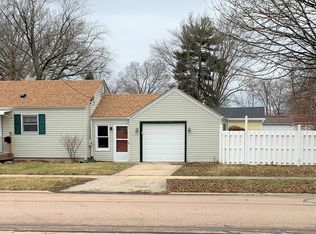 603 Church St, Batavia, IL
