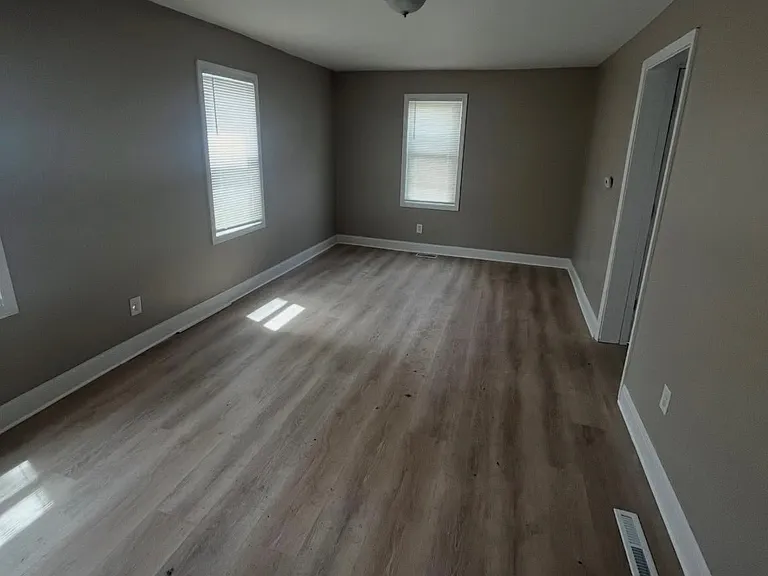 2028 Martin Luther King Dr — Photo 5