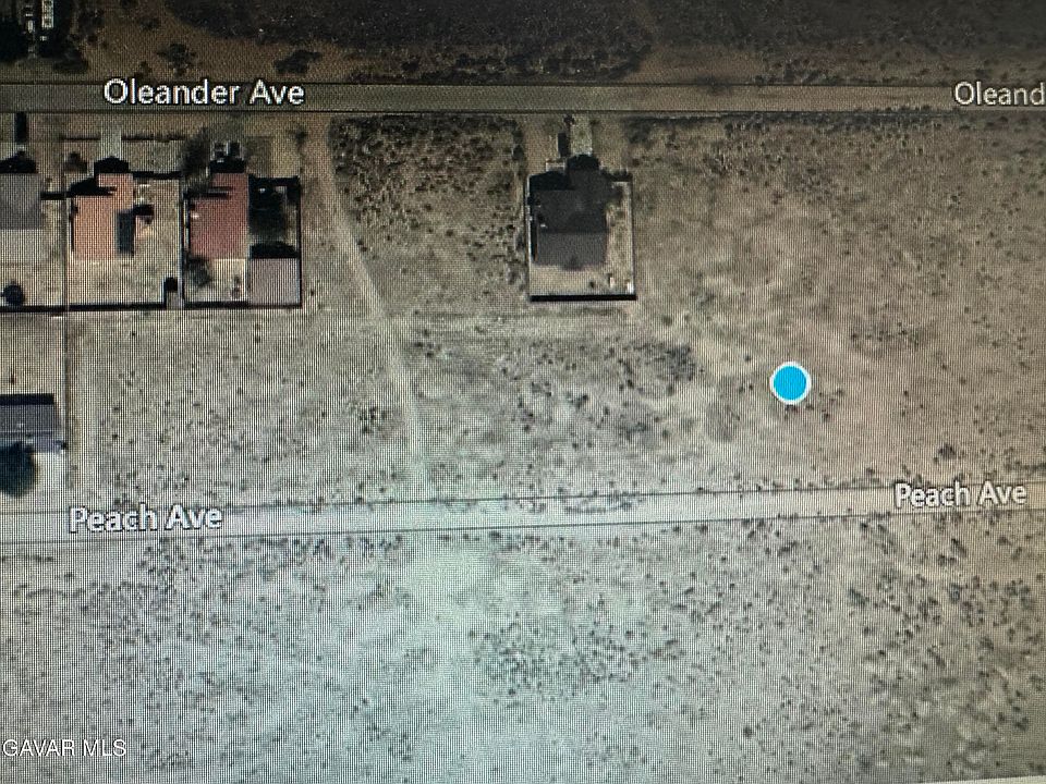 1st image of 5 Peach Ave
