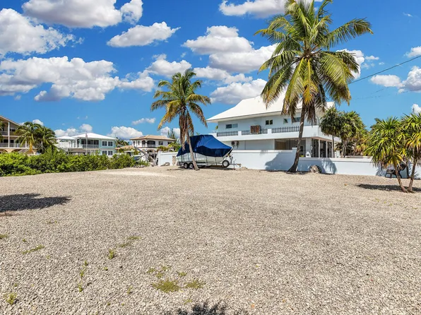 0 Palo De Oro Dr, Islamorada, FL 33036
