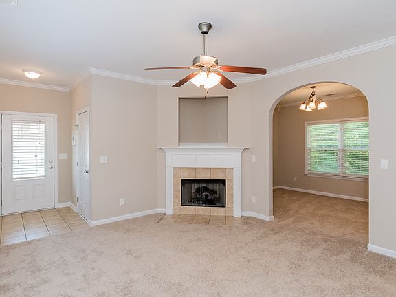 2nd image of 5541 Garden Valley Ln