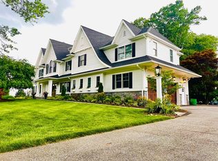 441 Manchester Way, Wyckoff, NJ 07481