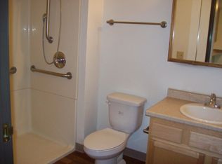 1200 S Century Cir, Wasilla, AK 99654