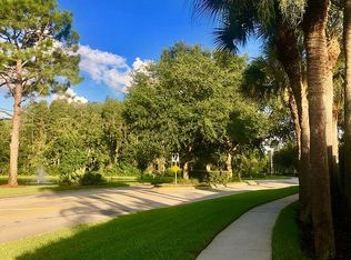 1214 Middlesex Dr, New Port Richey, FL 34655