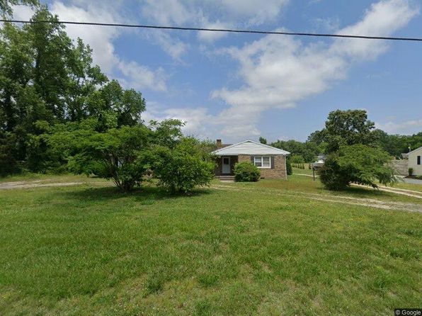 403 Slab Bridge Rd