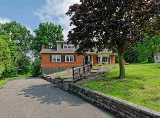 96 Alpine Dr, Latham, NY 12110