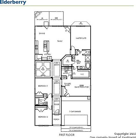 2nd image of 1718 Ayleth Ave