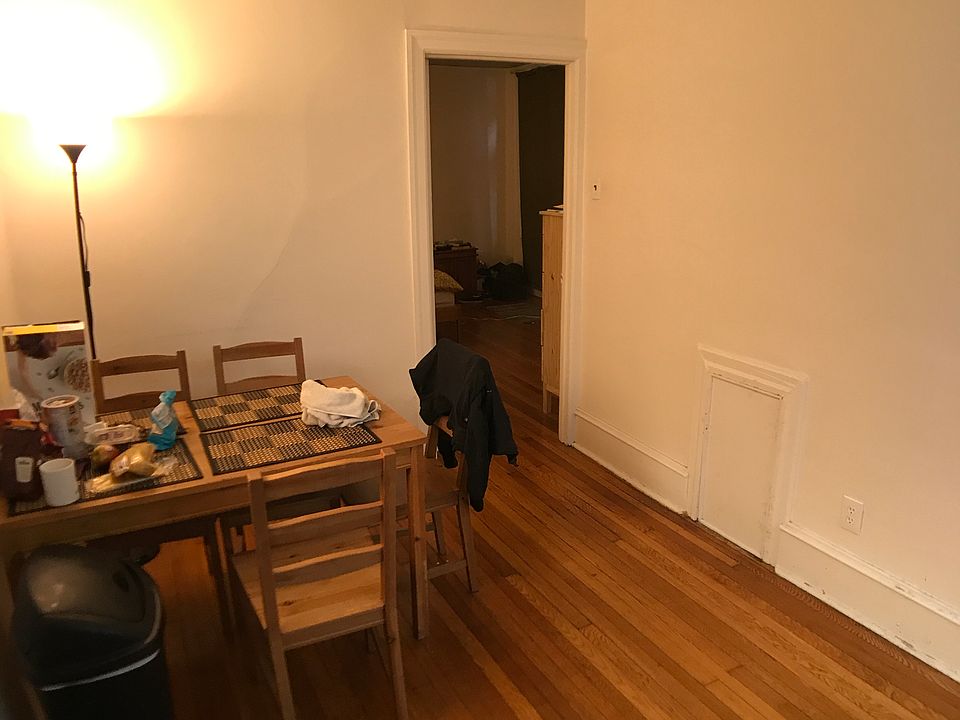 4520-spruce-st-1f-7