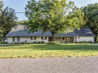 2214 Randy Ct, Granbury, TX 76049