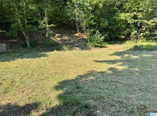 15 Sunset Point #5, Oneonta, AL 35121