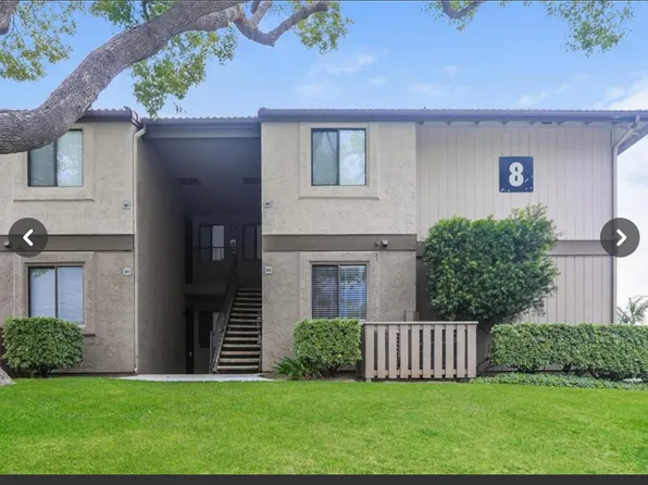 1265 Kendall Dr, San Bernardino, CA
