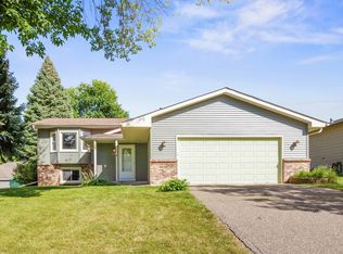 9174 Kirkwood Ln N, Maple Grove, MN 55369