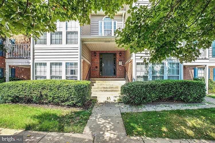 1st image of 12236 Ladymeade Ct #5