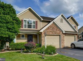 166 Eagle Dr, Ephrata, PA