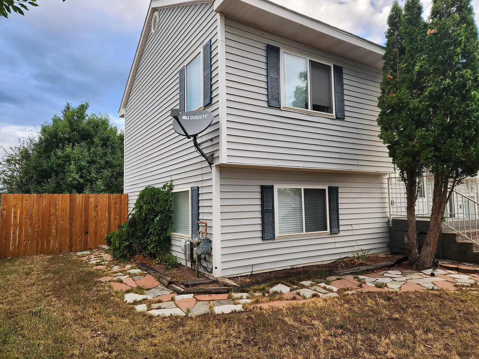 3 bed, 1746 sqft, $3,000 — Photo 2