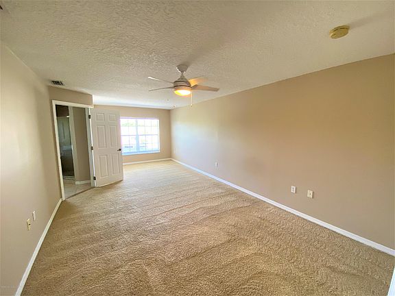 5th image of 8591 Canaveral Blvd Unit 8591