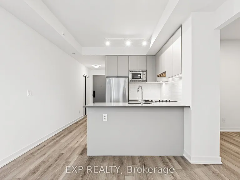 3071 Trafalgar Rd #411 — Photo 15