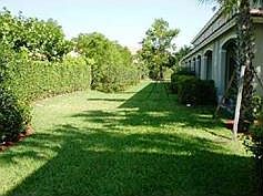 2nd image of 2519 SW 82nd Ave