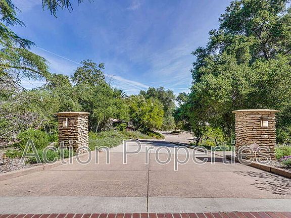 2nd image of 15350 Norton Rd