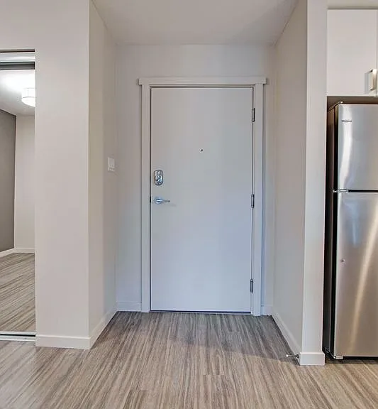 772 Paisley Rd #4 — Photo 23