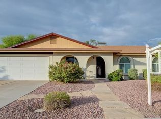 1706 E Hampton Ave, Mesa, AZ 85204