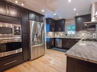 34 Brantwood Rd, Arlington, MA 02476