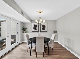 1011 Murfreesboro Rd UNIT D3, Franklin, TN 37064