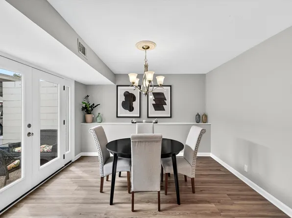 1011 Murfreesboro Rd Unit D3, Franklin, TN 37064