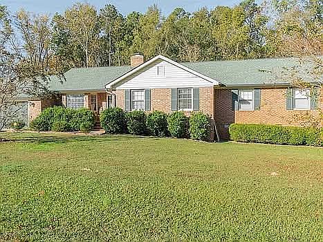 1st image of 142 Hunstanton Dr
