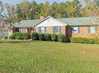 142 Hunstanton Dr, Winnsboro, SC 29180