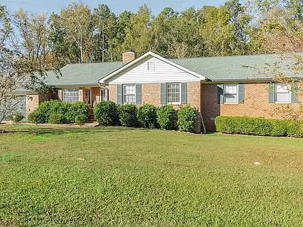 142 Hunstanton Dr, Winnsboro, SC 29180