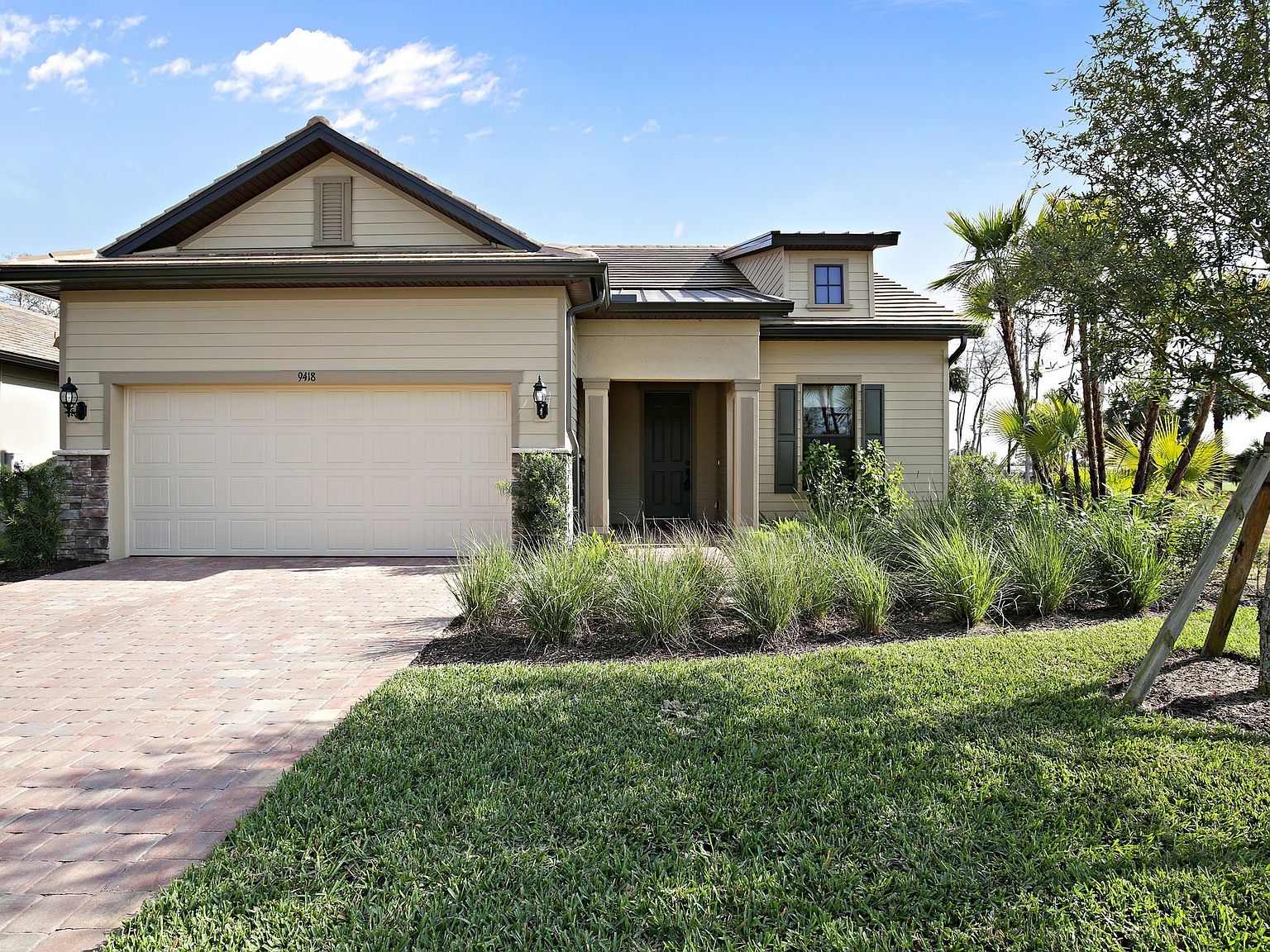 9418 Greyhawk Trl, Naples, FL 34120 Zillow