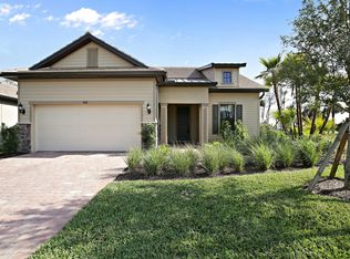 9418 Greyhawk Trl, naples, FL 34120