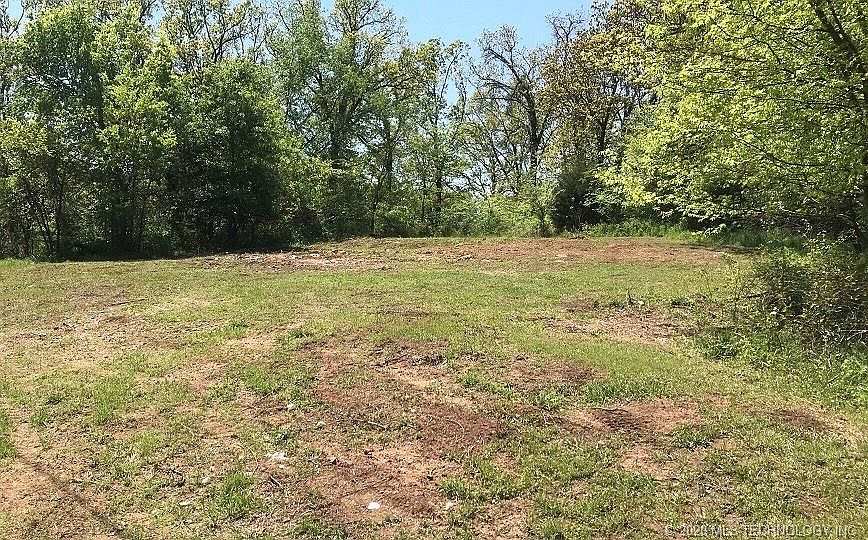 1st image of 500 Rogers Dr