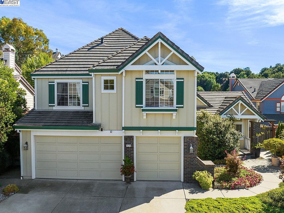 1st image of 4120 Forest Hill Ct