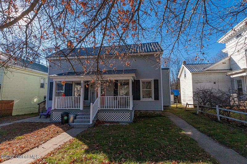 3rd image of 241 N Main Street