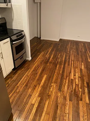 Rented by Douglas Elliman | media 9