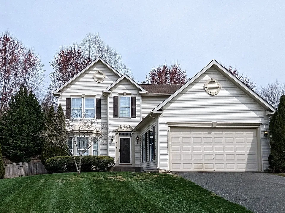 110 Spry Island Rd
