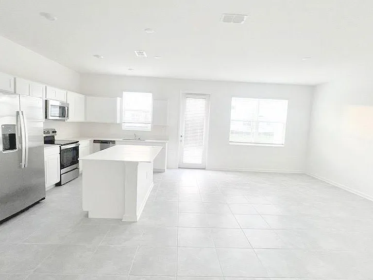 312 Nine Iron Dr — Photo 6