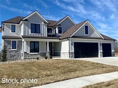 5151 NW 47th Ter, Riverside, MO, 64150