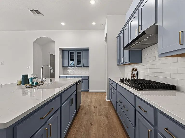 5802 N Reef Ridge Dr — Photo 18