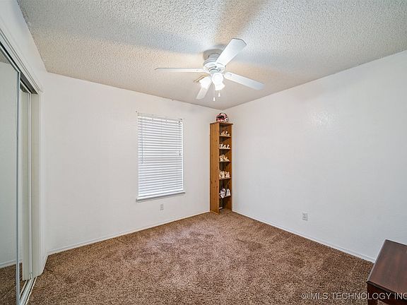 4th image of 102 Taz