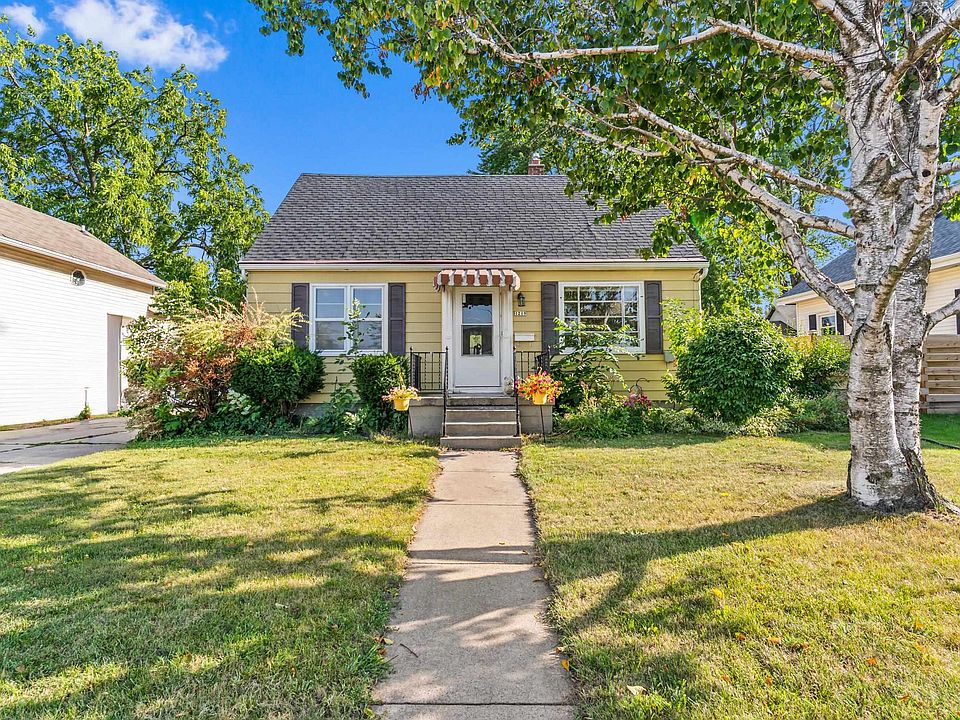 1st image of 1219 Witzel Ave