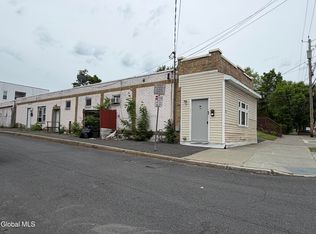 150 2nd Ave, Albany, NY 12202